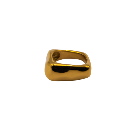 Square ring