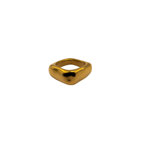Square ring