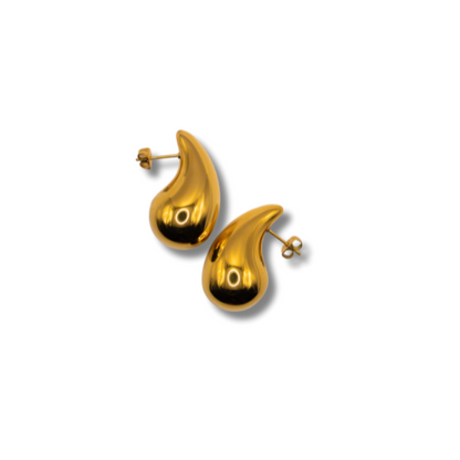Drop Earring