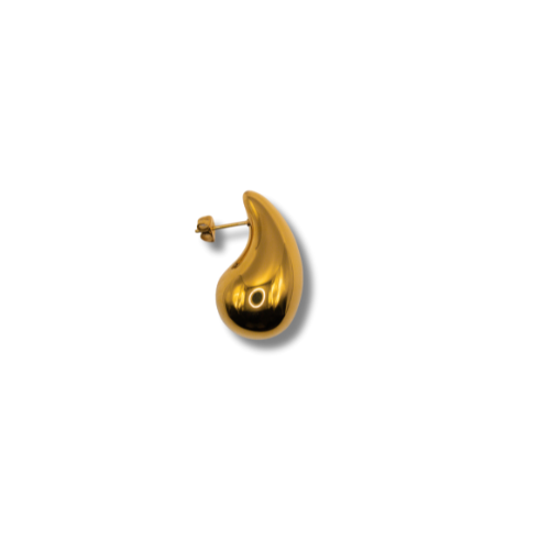 Drop Earring