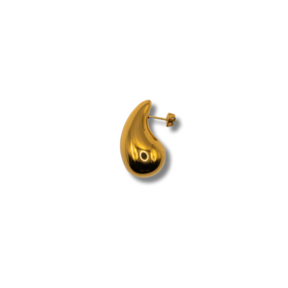 Drop Earring